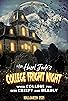 Primary photo for College Fright Night Primary photo for College Fright Night
