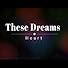 Primary photo for Heart: These Dreams Primary photo for Heart: These Dreams