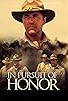 Primary photo for In Pursuit of Honor Primary photo for In Pursuit of Honor