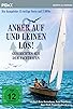Primary photo for Anker auf und Leinen los! Primary photo for Anker auf und Leinen los!