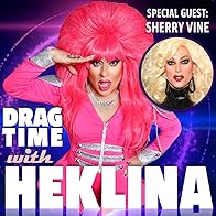 Primary photo for If You Don't Know Sherry Jackie CoCo and Varla... ft. Sherry Vine Primary photo for If You Don't Know Sherry Jackie CoCo and Varla... ft. Sherry Vine
