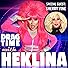 Primary photo for If You Don't Know Sherry Jackie CoCo and Varla... ft. Sherry Vine Primary photo for If You Don't Know Sherry Jackie CoCo and Varla... ft. Sherry Vine