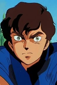 Primary photo for Daburin no gogo