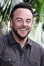 Anthony McPartlin's primary photo Anthony McPartlin's primary photo