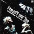 Primary photo for Machine Gun Kelly Feat. Halsey & Travis Barker: Forget Me Too Primary photo for Machine Gun Kelly Feat. Halsey & Travis Barker: Forget Me Too
