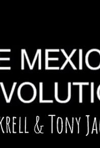 Primary photo for The Mexican (Revolution)