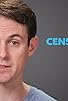 Primary photo for FAQ: Is VidAngel Censorship? Primary photo for FAQ: Is VidAngel Censorship?