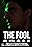 The Fool