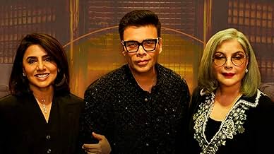 पोस्टर देखें