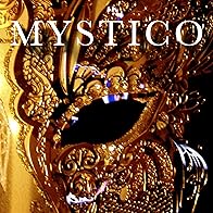 Primary photo for Federico Vaona: Mystico