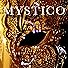 Primary photo for Federico Vaona: Mystico