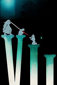 Primary photo for Final Fantasy VII: The Sacrifice of Cloud Primary photo for Final Fantasy VII: The Sacrifice of Cloud