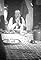 Victorian Britain: The Small House's primary photo