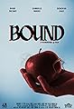 Bound's primary photo