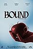 Primary photo for Bound