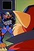Primary photo for The Dark Side of the Swat Kats Primary photo for The Dark Side of the Swat Kats