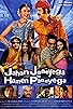 Primary photo for Jahan Jaaeyega Hamen Paaeyega Primary photo for Jahan Jaaeyega Hamen Paaeyega