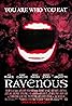Ravenous