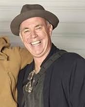 पोस्टर देखें