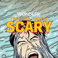 Primary photo for I Know What You Did Last Summer