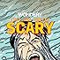 Primary photo for Scream Primary photo for Scream