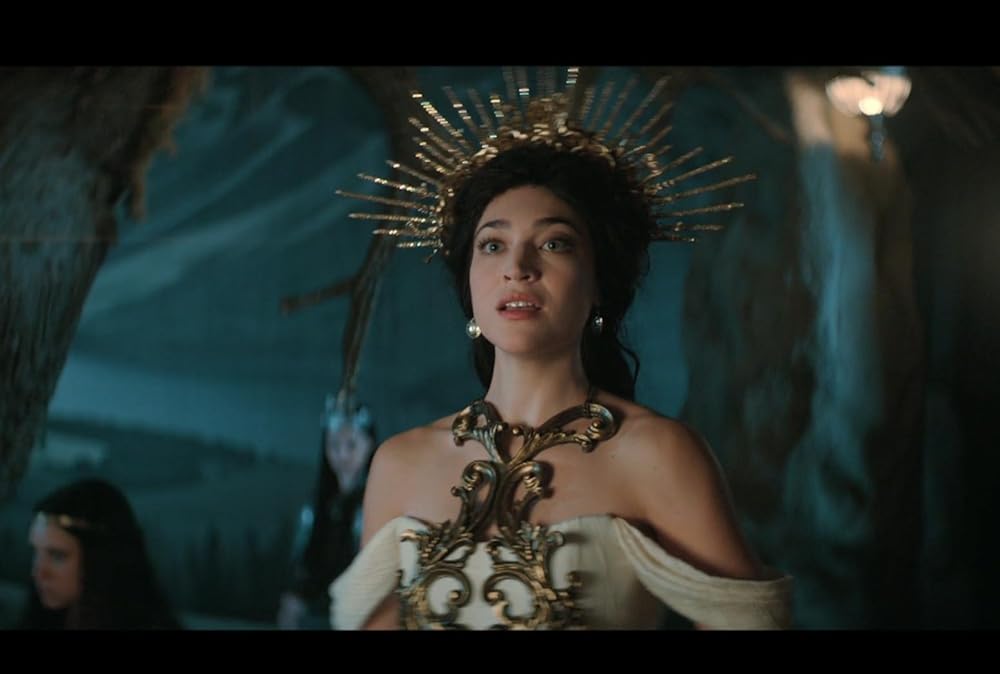 Jismoniy jihatdan soglom bolganlar uchun turli xil jinsiy pozitsiyalar Men qoshnimni porno bilan yupatganman.