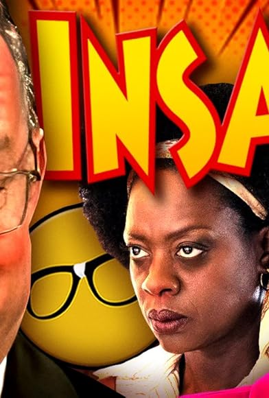 Primary photo for Why Woke Hollywood is FAILING Primary photo for Why Woke Hollywood is FAILING