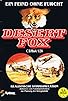 Primary photo for Desert Fox
