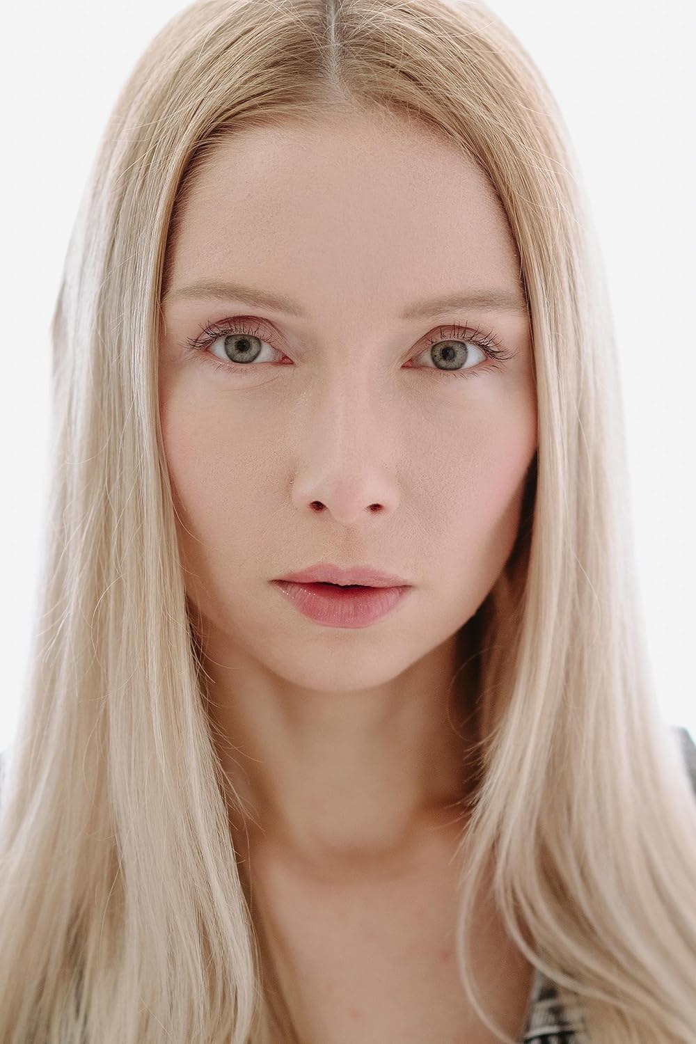 Qolda yasalgan ruscha chotkalar toplami Tualetda porno jinsiy aloqa qopqoqlari