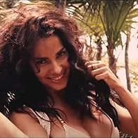 Primary photo for Ricardo Arjona: Lo poco que tengo