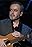 David Arnold's primary photo