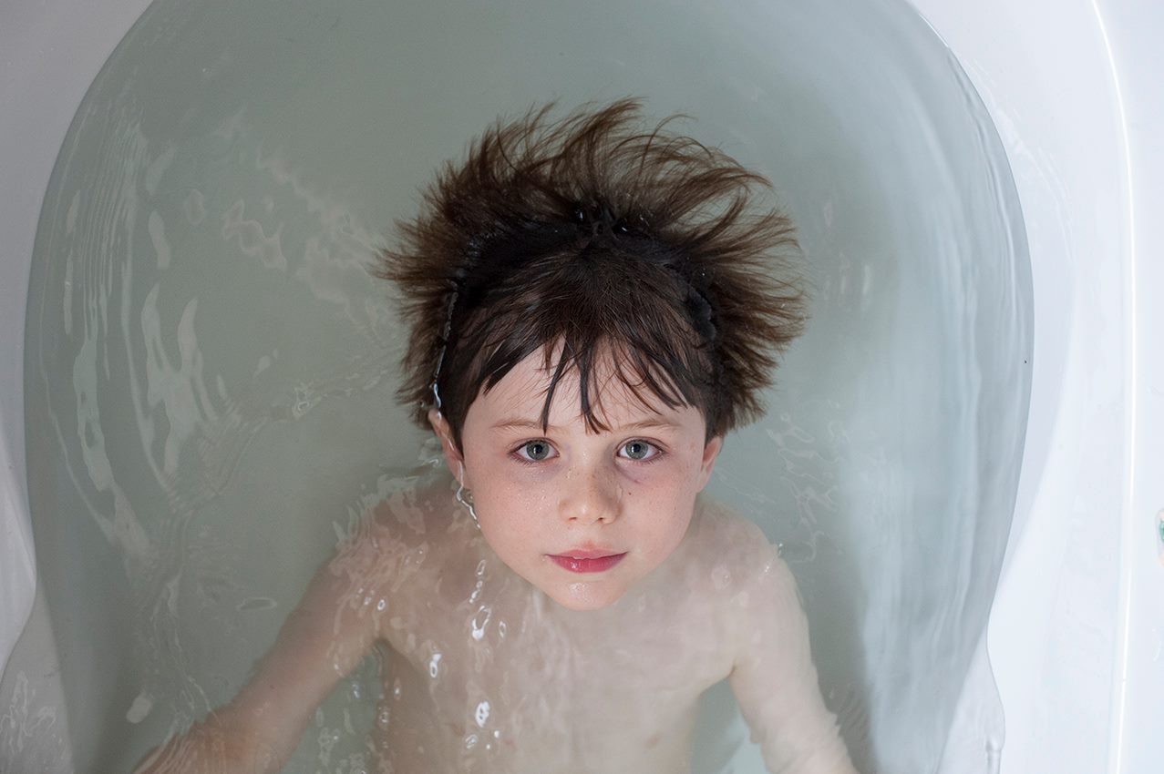 Picture of Rhys Mulligan