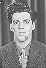 Billy Halop's primary photo Billy Halop's primary photo