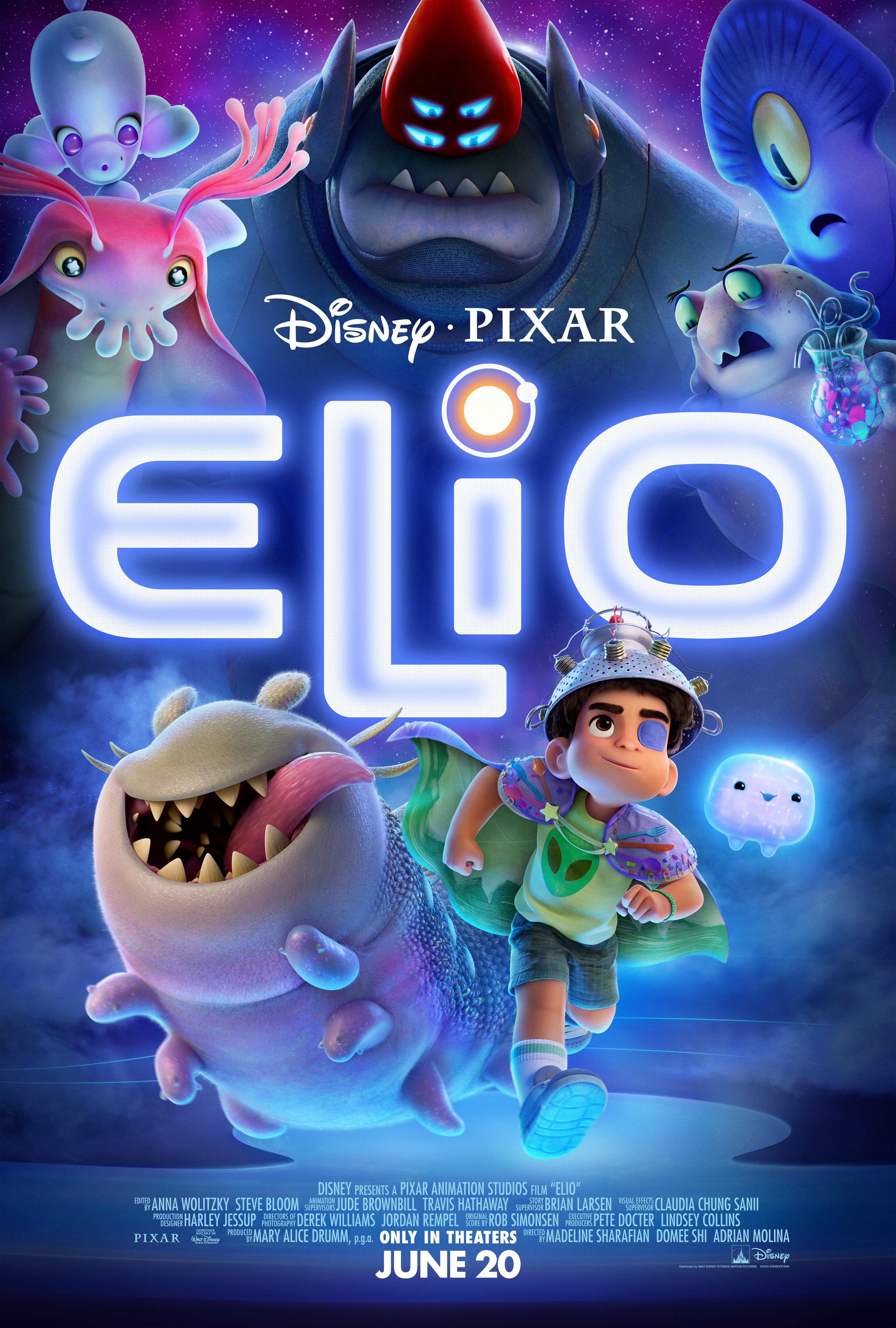 Elio 2025 WEB-DL HD Watch Online Download 1xBet Elio 2025 WEB-DL HD Watch Online Download 1xBet