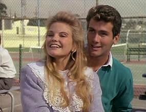 पोस्टर देखें