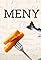 Meny special med Tomas Tengby's primary photo