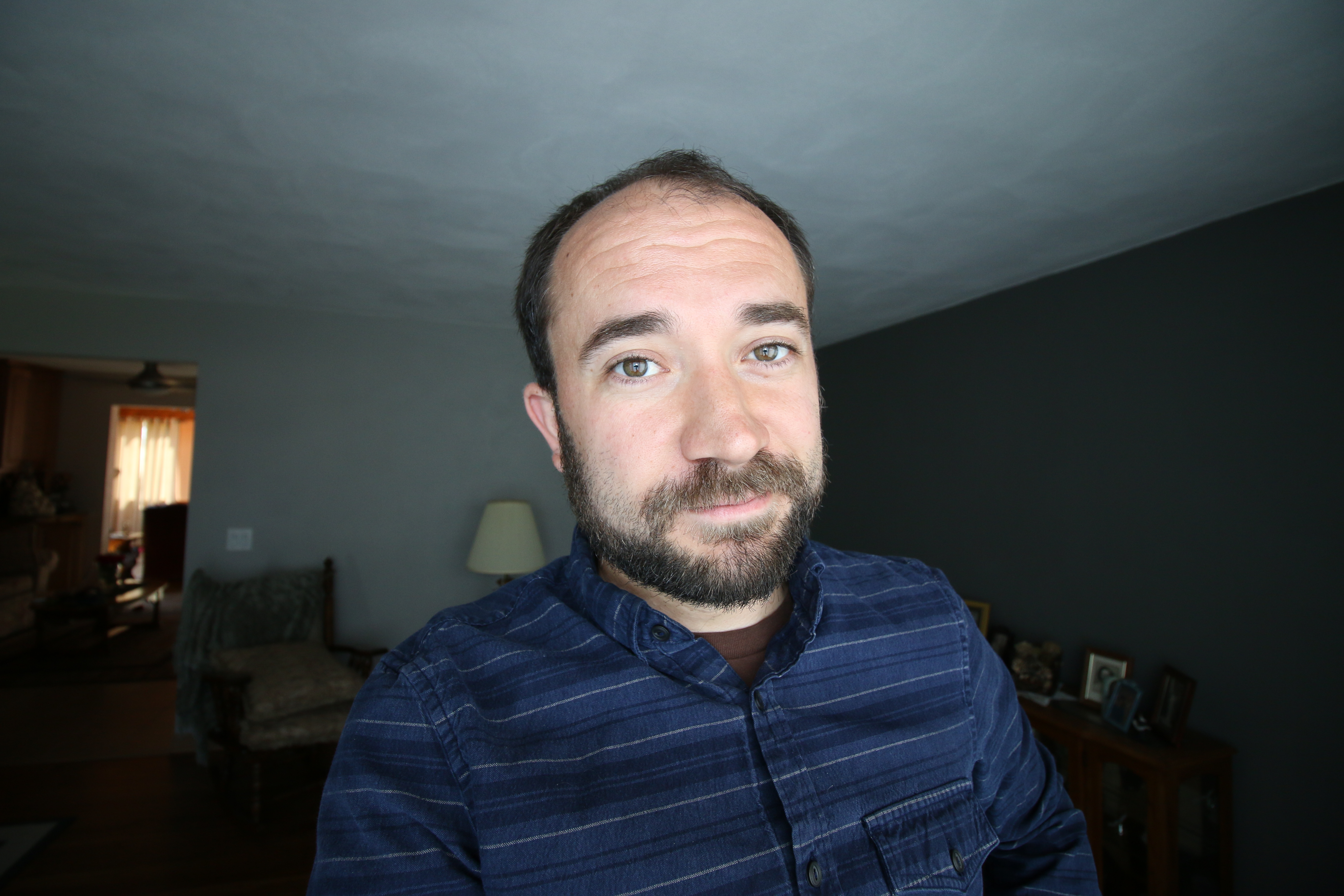 Craig Benzine - IMDb