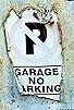 Primary photo for No Parking