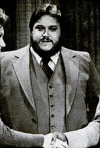Primary photo for Mr. Dugan Primary photo for Mr. Dugan