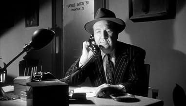 पोस्टर देखें