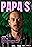 Papa(s)