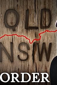 Primary photo for The NSW/Queensland Border: Cameron's One Ton Post - Mungindi, NSW