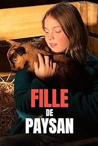 Primary photo for Fille de Paysan