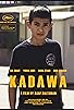 Primary photo for Kadawa Primary photo for Kadawa