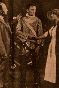 Primary photo for Oh, What a Knight!