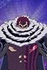 Primary photo for A Hard Battle Starts! Luffy vs. Katakuri! Primary photo for A Hard Battle Starts! Luffy vs. Katakuri!
