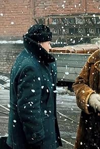 Primary photo for Episode #1.16