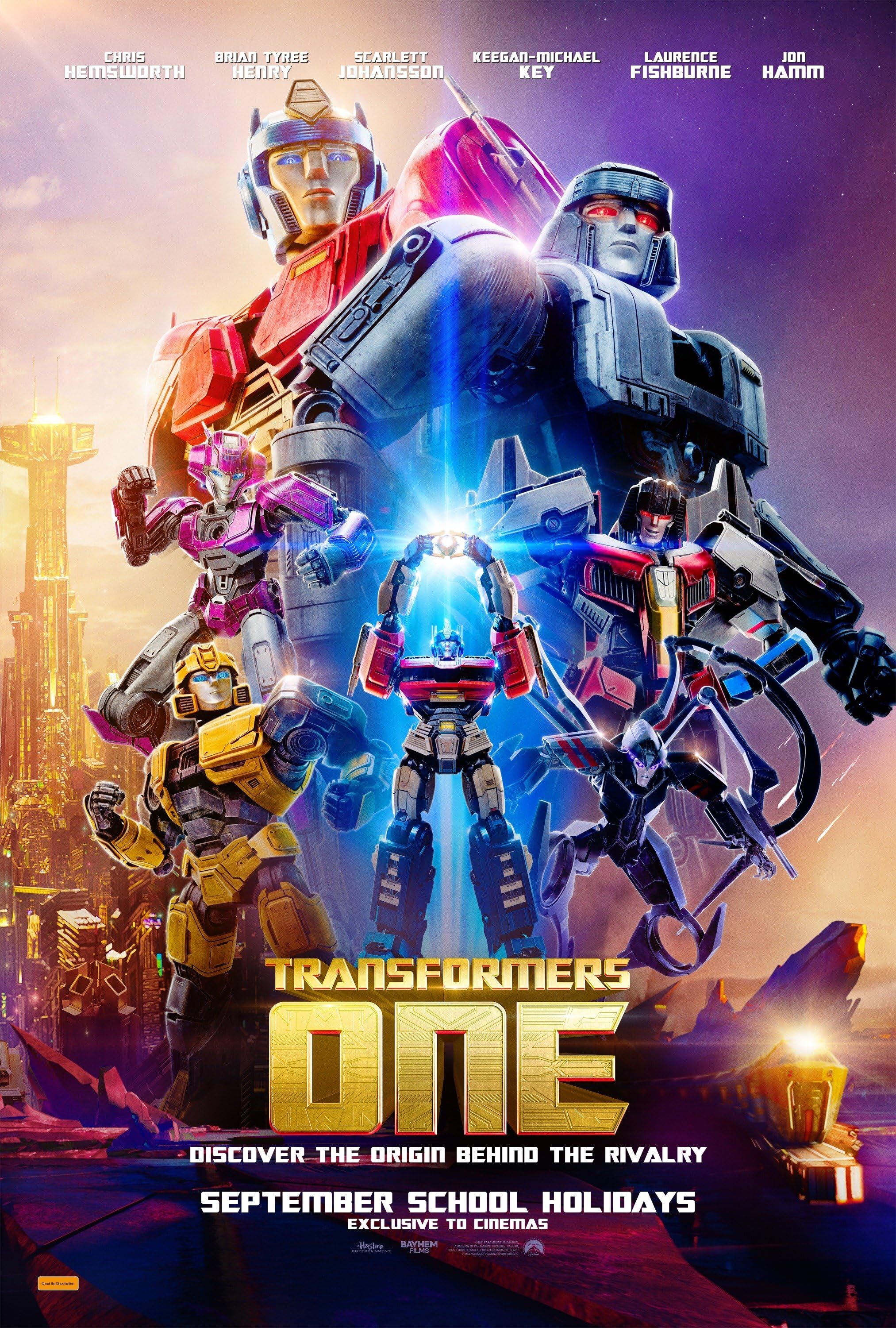 Movie 6