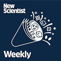 Primary photo for 124: Lopsided universe; solar activity affects heart health; hero rats trained for rescue missions Primary photo for 124: Lopsided universe; solar activity affects heart health; hero rats trained for rescue missions
