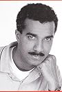 Pascal Légitimus's primary photo Pascal Légitimus's primary photo